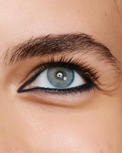 GlideShadow Cream Eye Stick