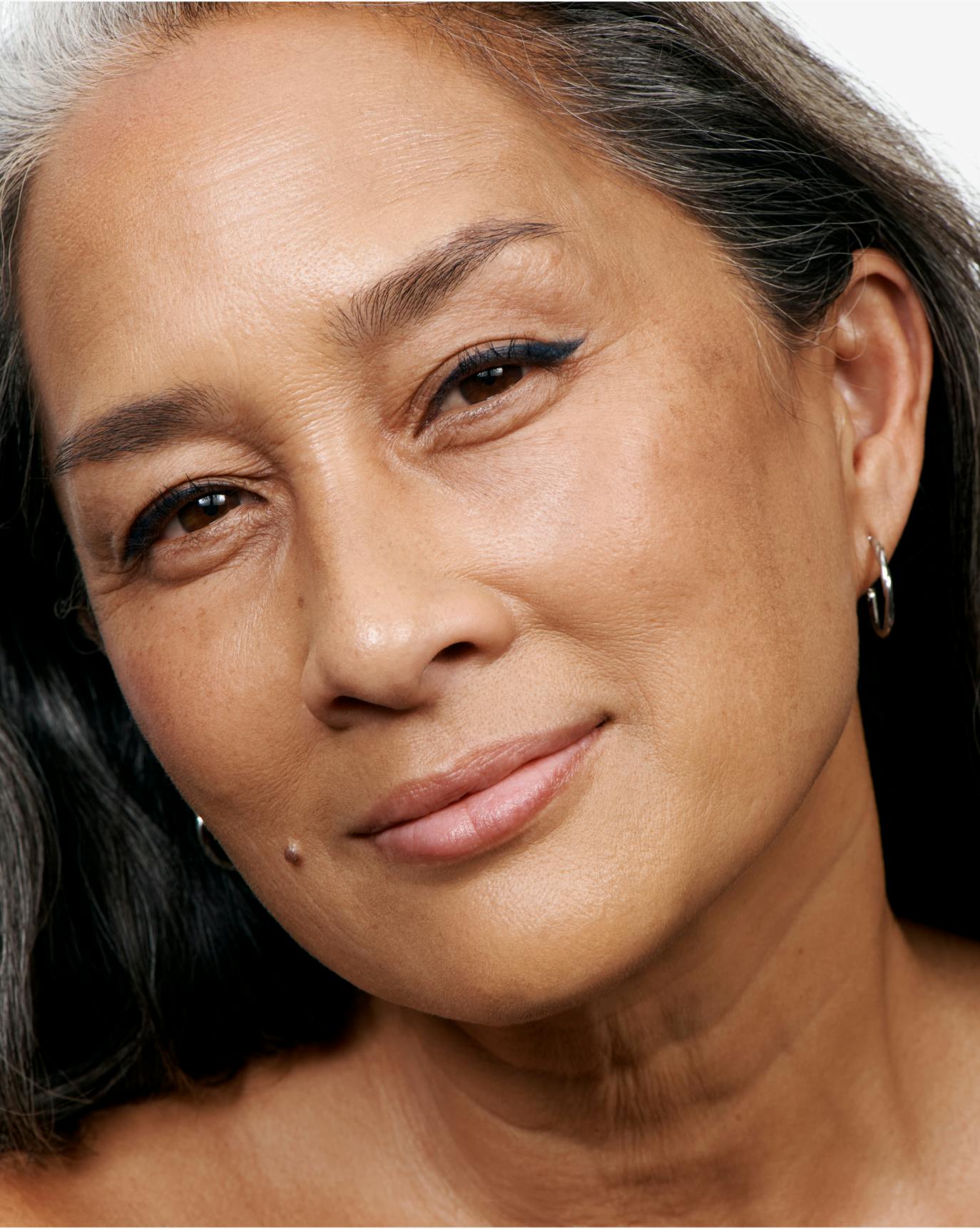 GlideShadow Cream Eye Stick