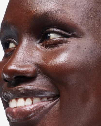 SkinVeil Perfecting Tint