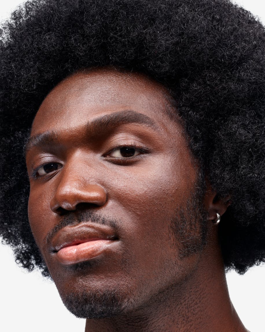 SkinVeil Perfecting Tint