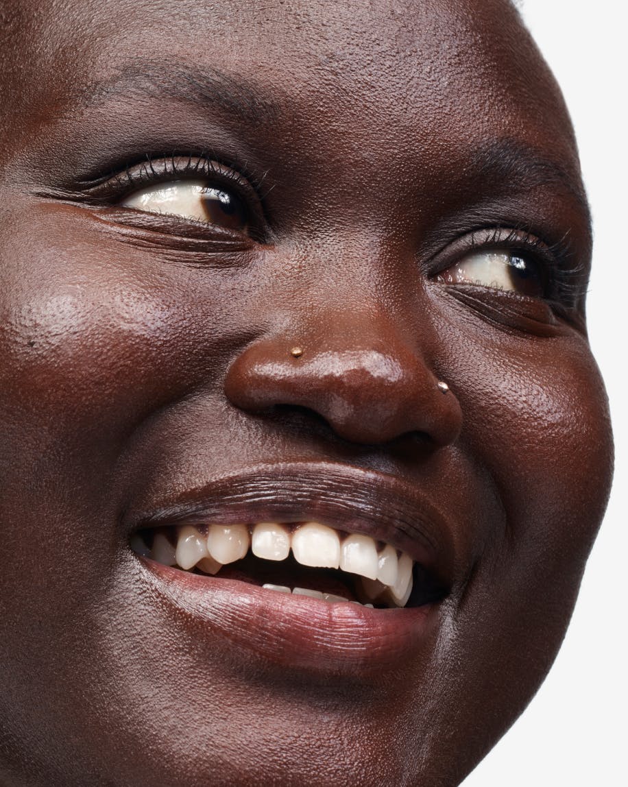 SkinVeil Perfecting Tint