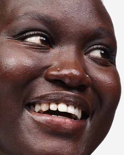 SkinVeil Perfecting Tint