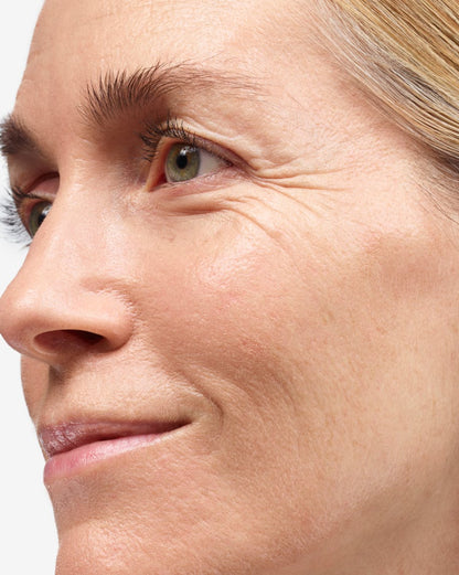 SkinVeil Perfecting Tint