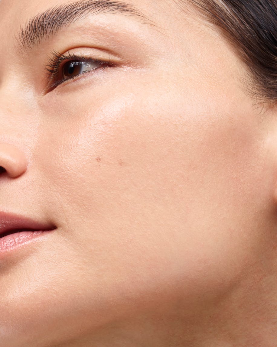 SkinVeil Perfecting Tint