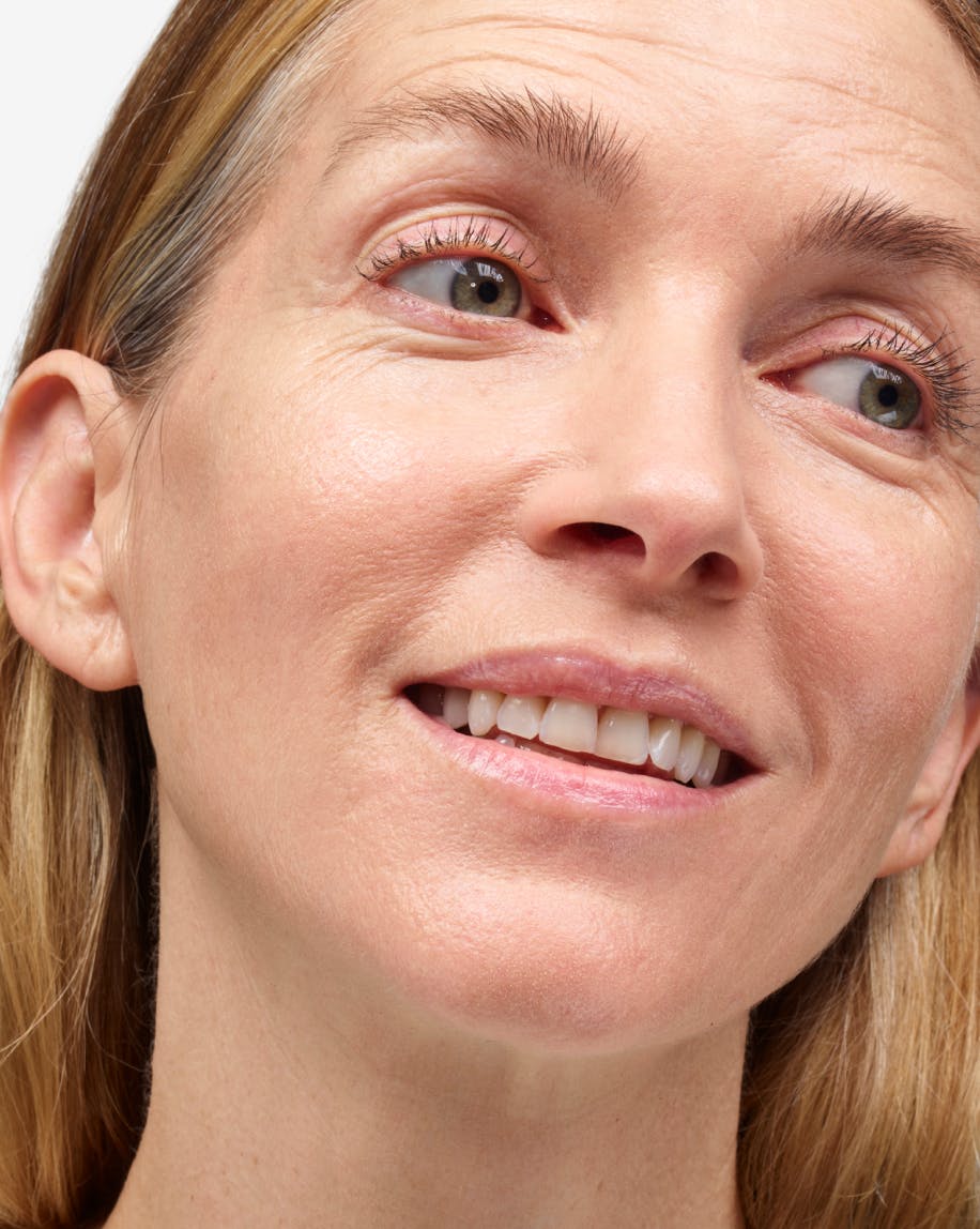 SkinVeil Perfecting Tint