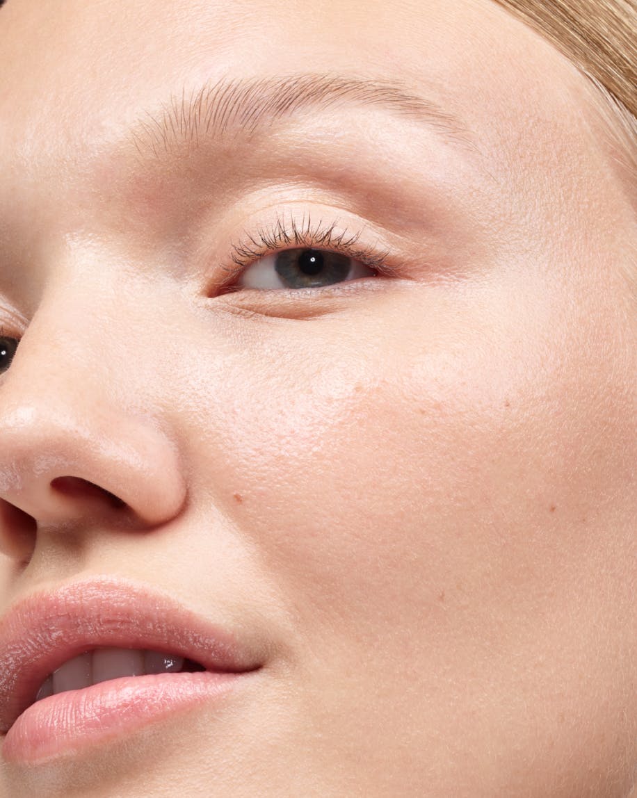 SkinVeil Perfecting Tint