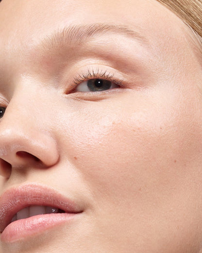 SkinVeil Perfecting Tint