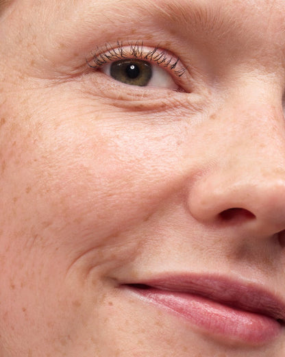 SkinVeil Perfecting Tint