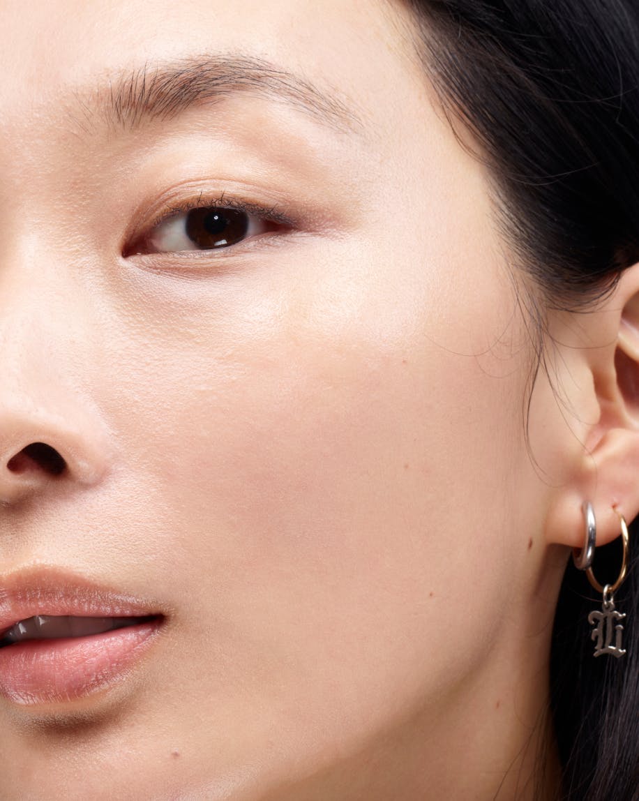 SkinVeil Perfecting Tint