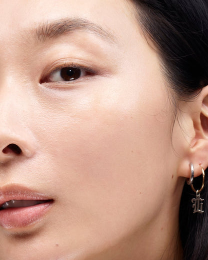 SkinVeil Perfecting Tint