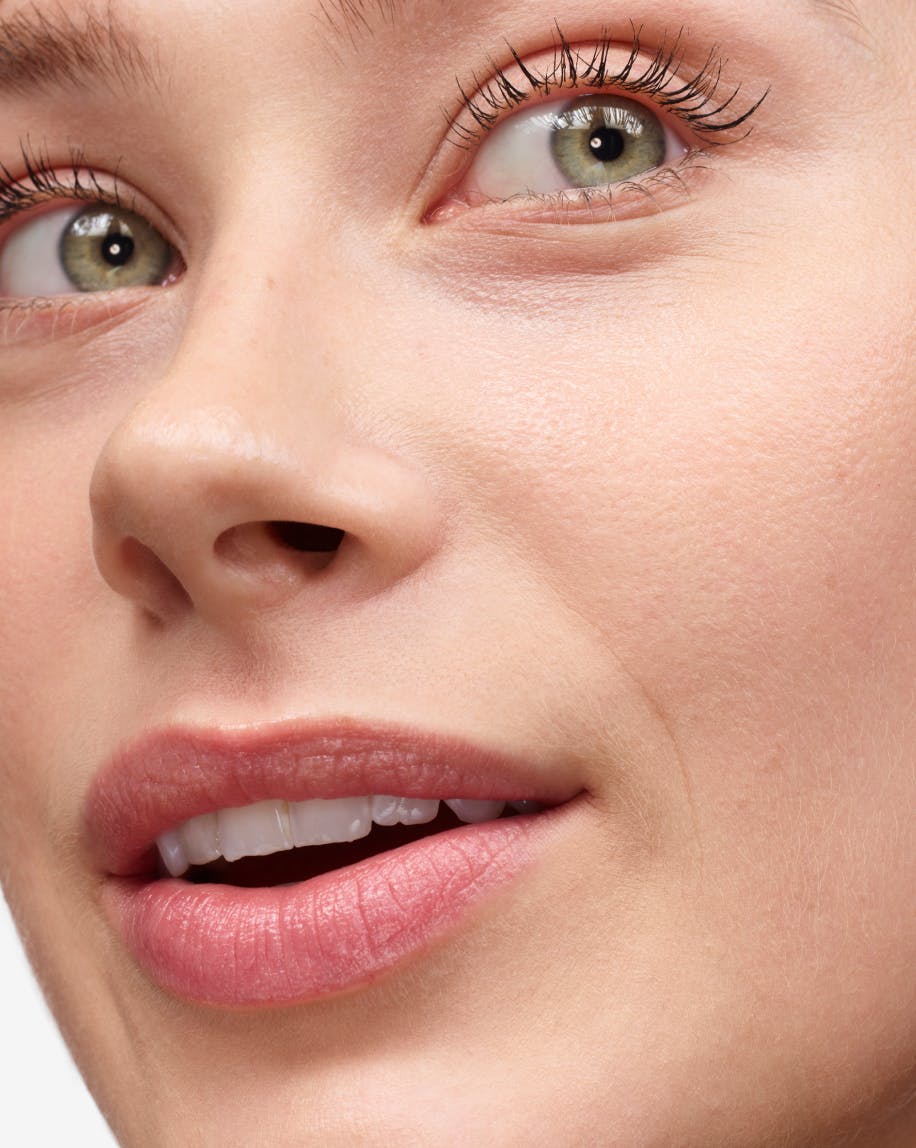 SkinVeil Perfecting Tint