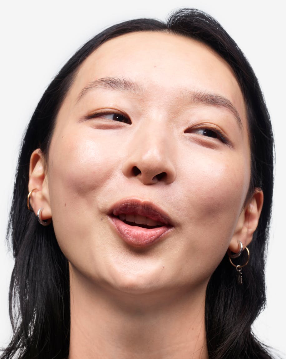 SkinVeil Perfecting Tint