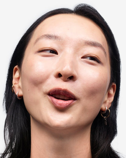 SkinVeil Perfecting Tint