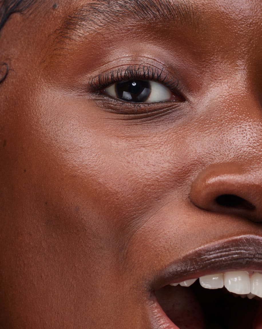 SkinVeil Perfecting Tint