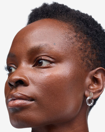 SkinVeil Perfecting Tint