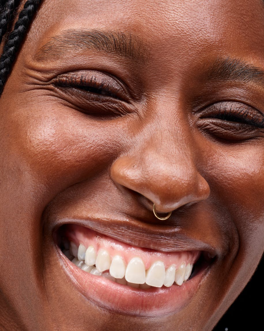 SkinVeil Perfecting Tint