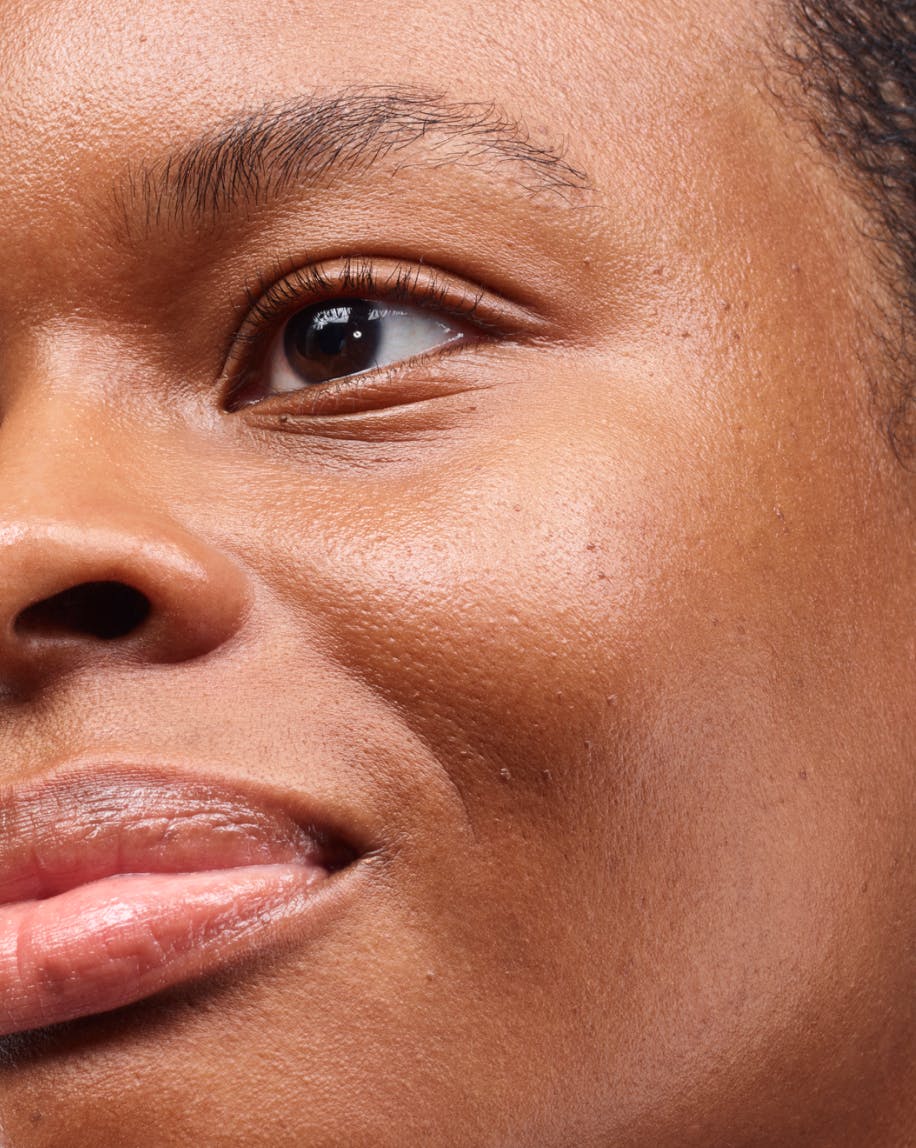 SkinVeil Perfecting Tint