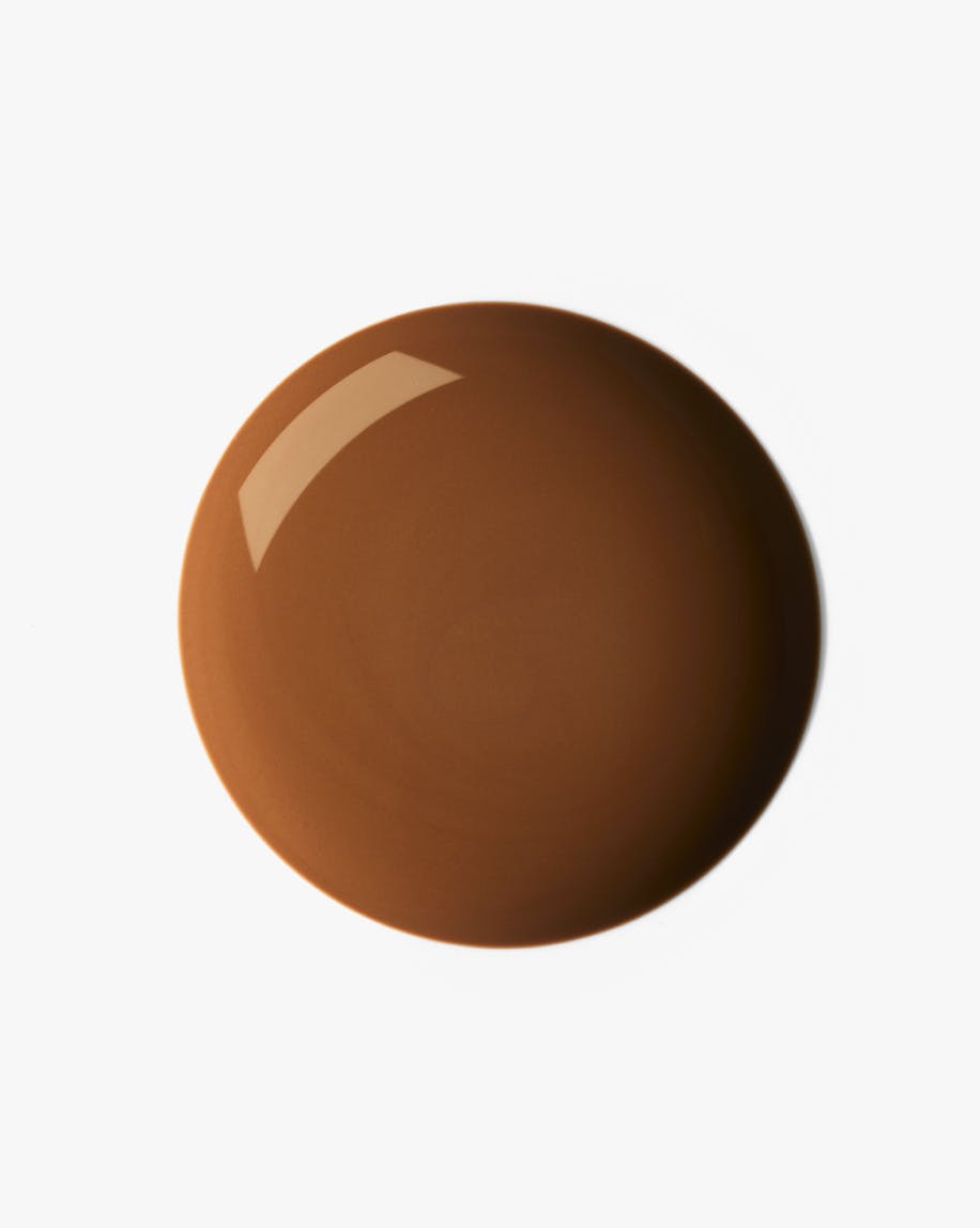 SkinVeil Perfecting Tint