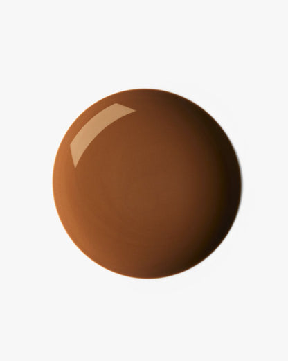 SkinVeil Perfecting Tint