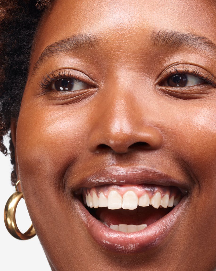 SkinVeil Perfecting Tint