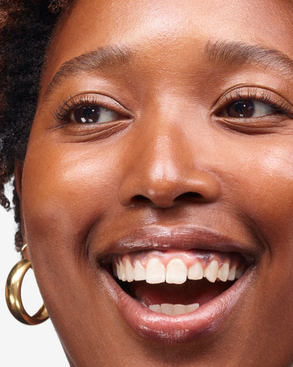 SkinVeil Perfecting Tint