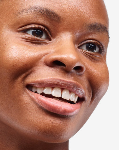 SkinVeil Perfecting Tint