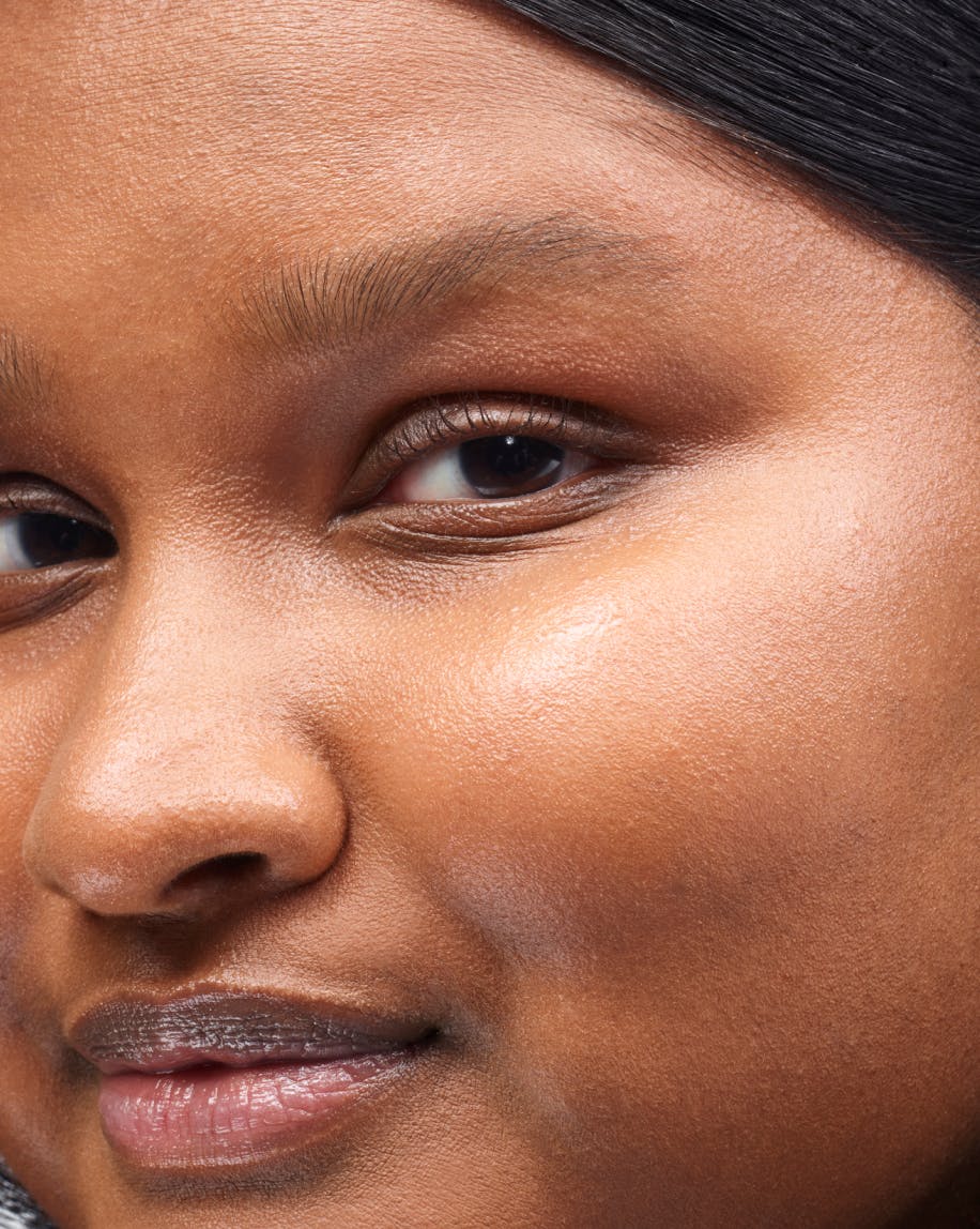 SkinVeil Perfecting Tint