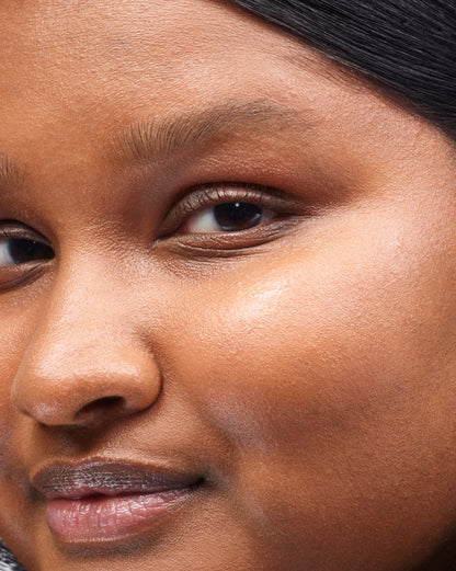 SkinVeil Perfecting Tint