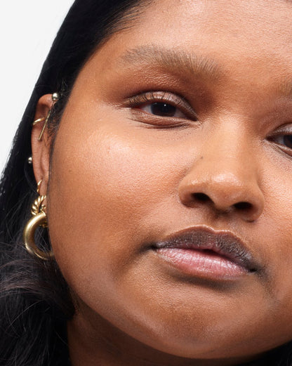 SkinVeil Perfecting Tint