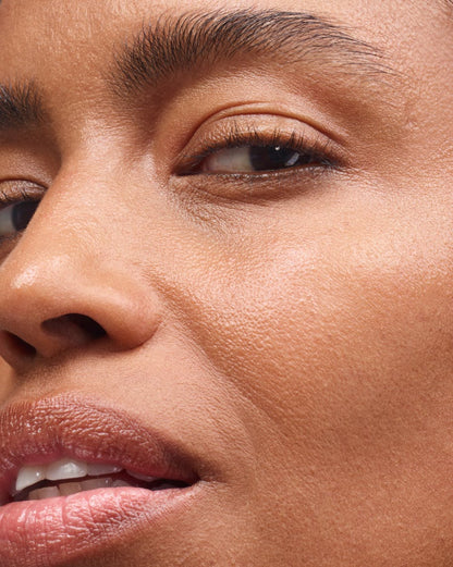 SkinVeil Perfecting Tint