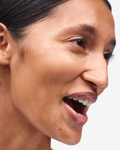 SkinVeil Perfecting Tint