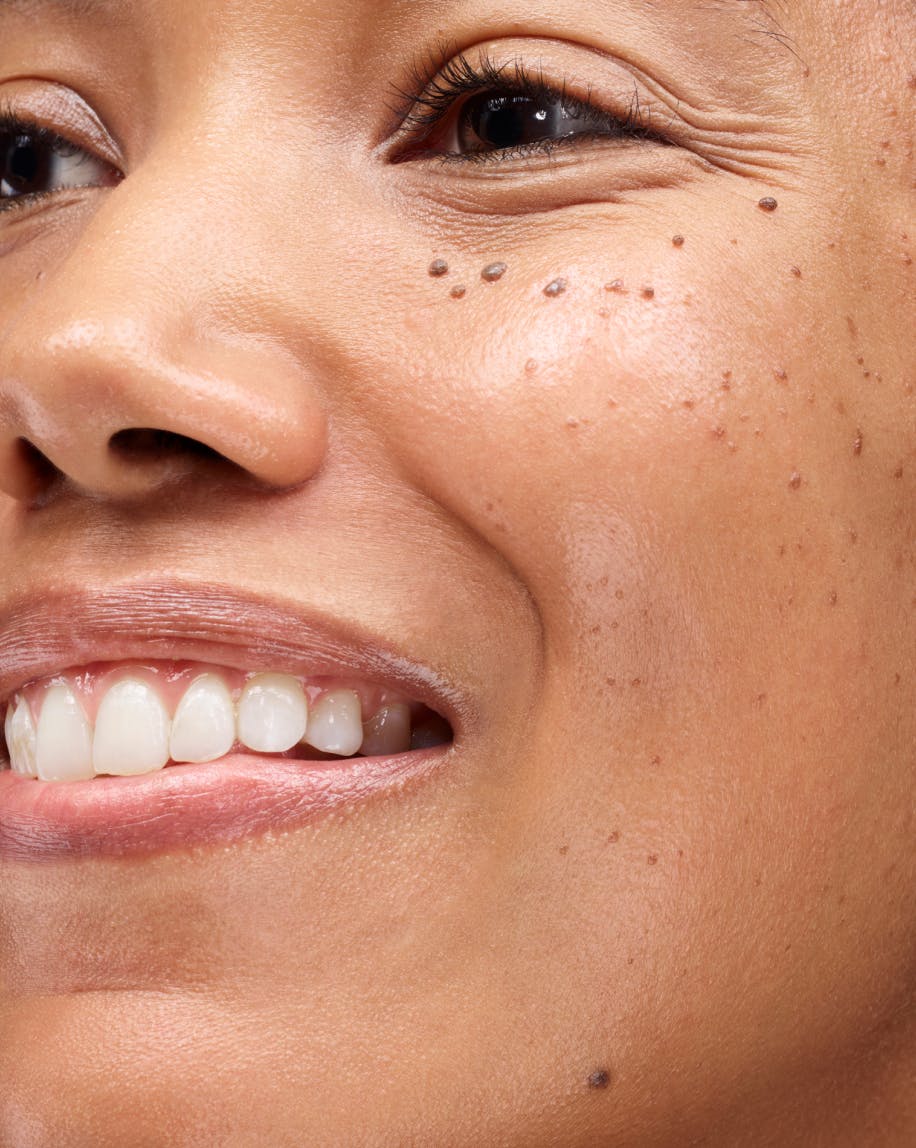 SkinVeil Perfecting Tint