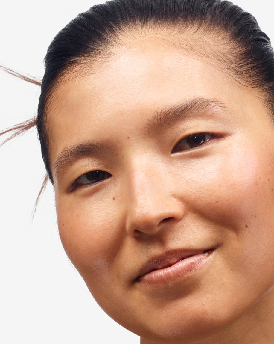 SkinVeil Perfecting Tint