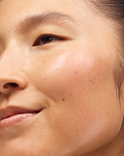 SkinVeil Perfecting Tint