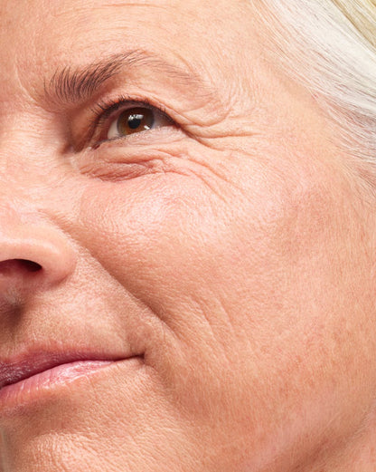 SkinVeil Perfecting Tint