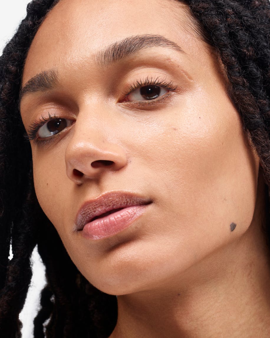 SkinVeil Perfecting Tint