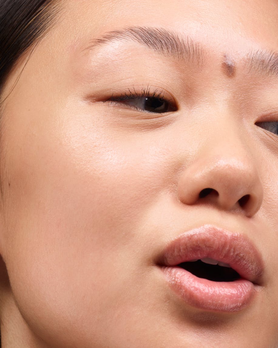 SkinVeil Perfecting Tint