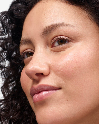 SkinVeil Perfecting Tint