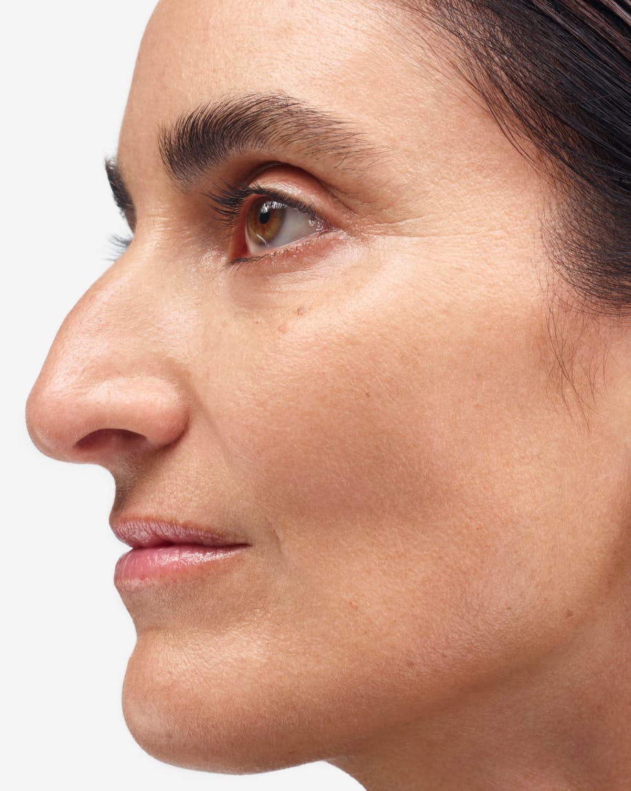 SkinVeil Perfecting Tint