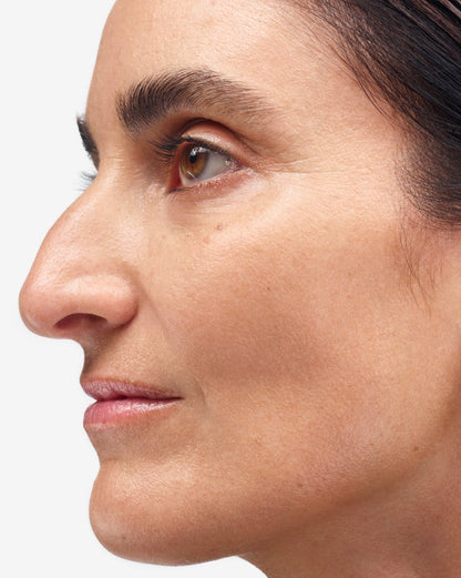 SkinVeil Perfecting Tint