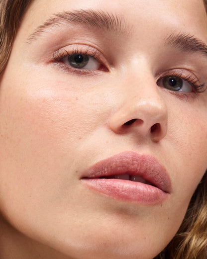 SkinVeil Perfecting Tint