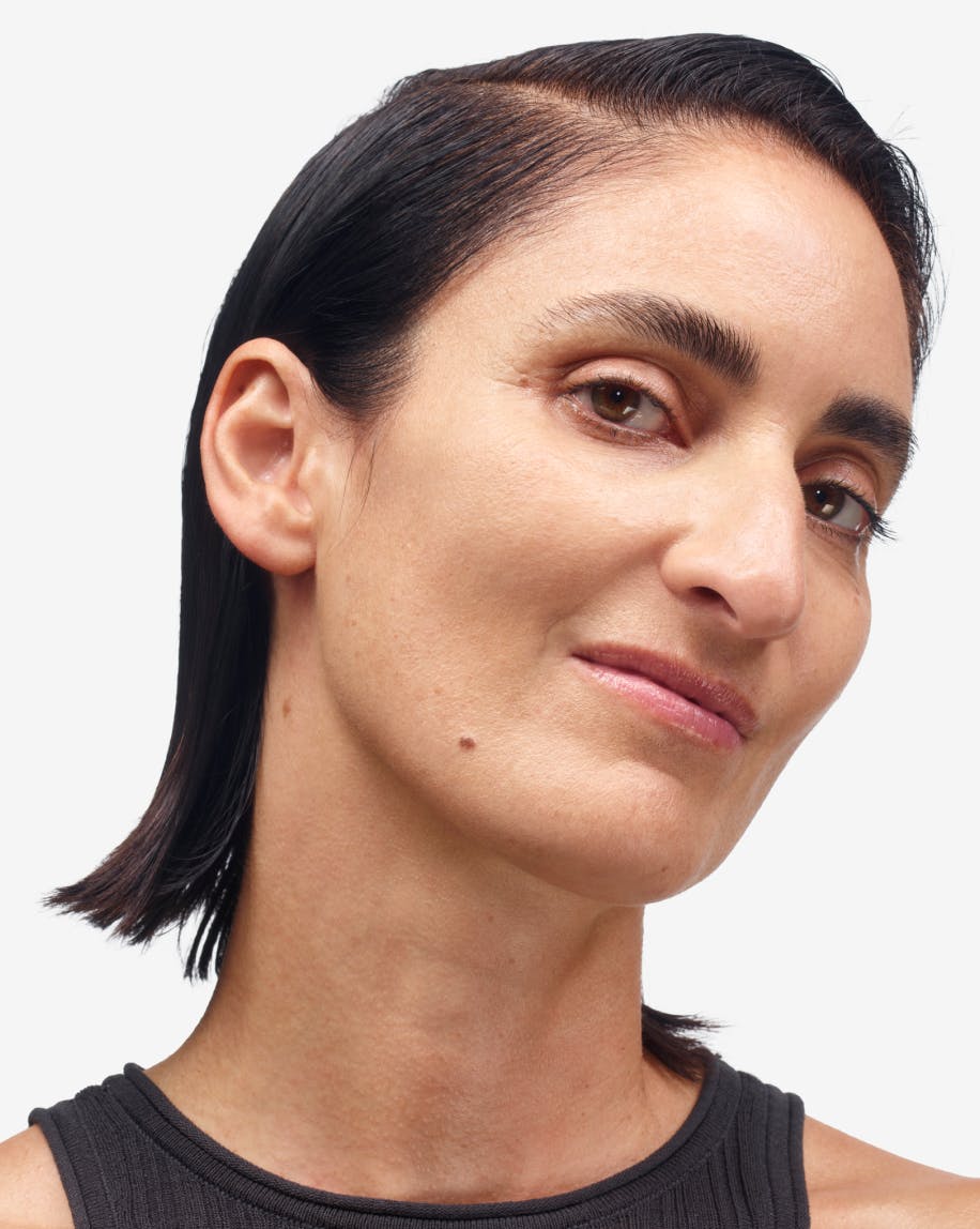 SkinVeil Perfecting Tint