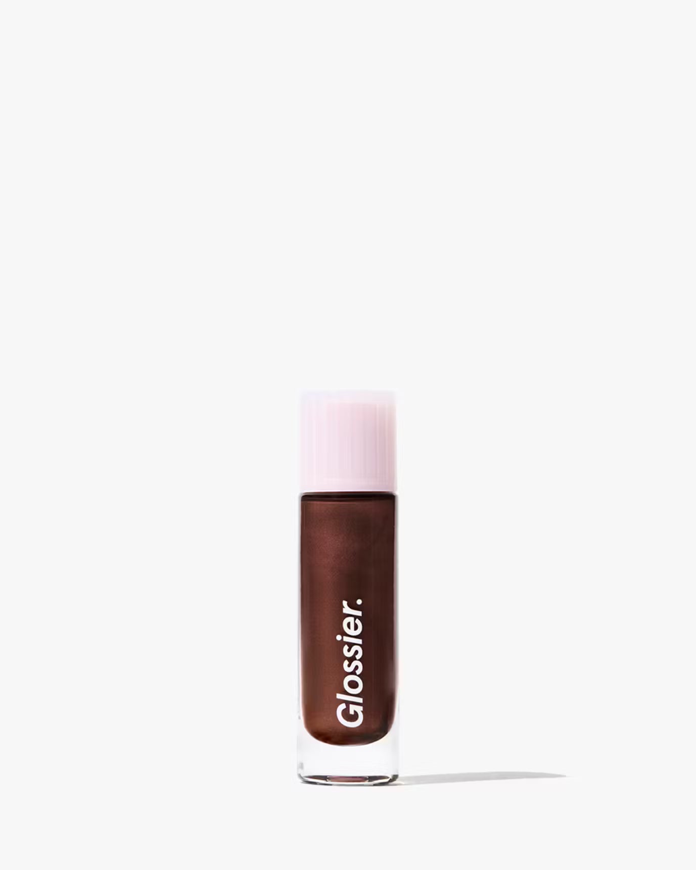 Skylight Liquid highlighter