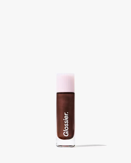 Skylight Liquid highlighter