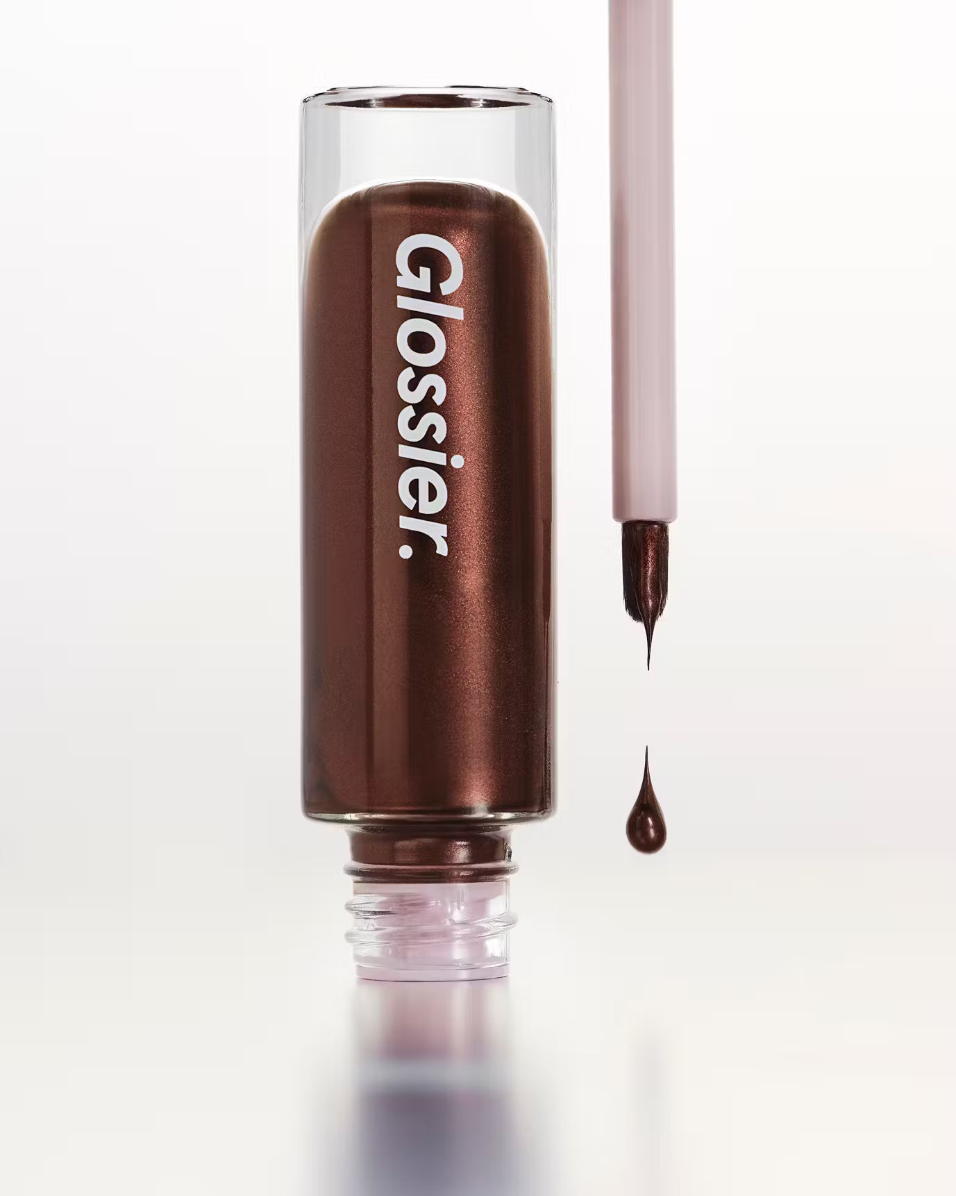 Skylight Liquid highlighter