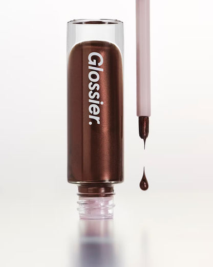 Skylight Liquid highlighter