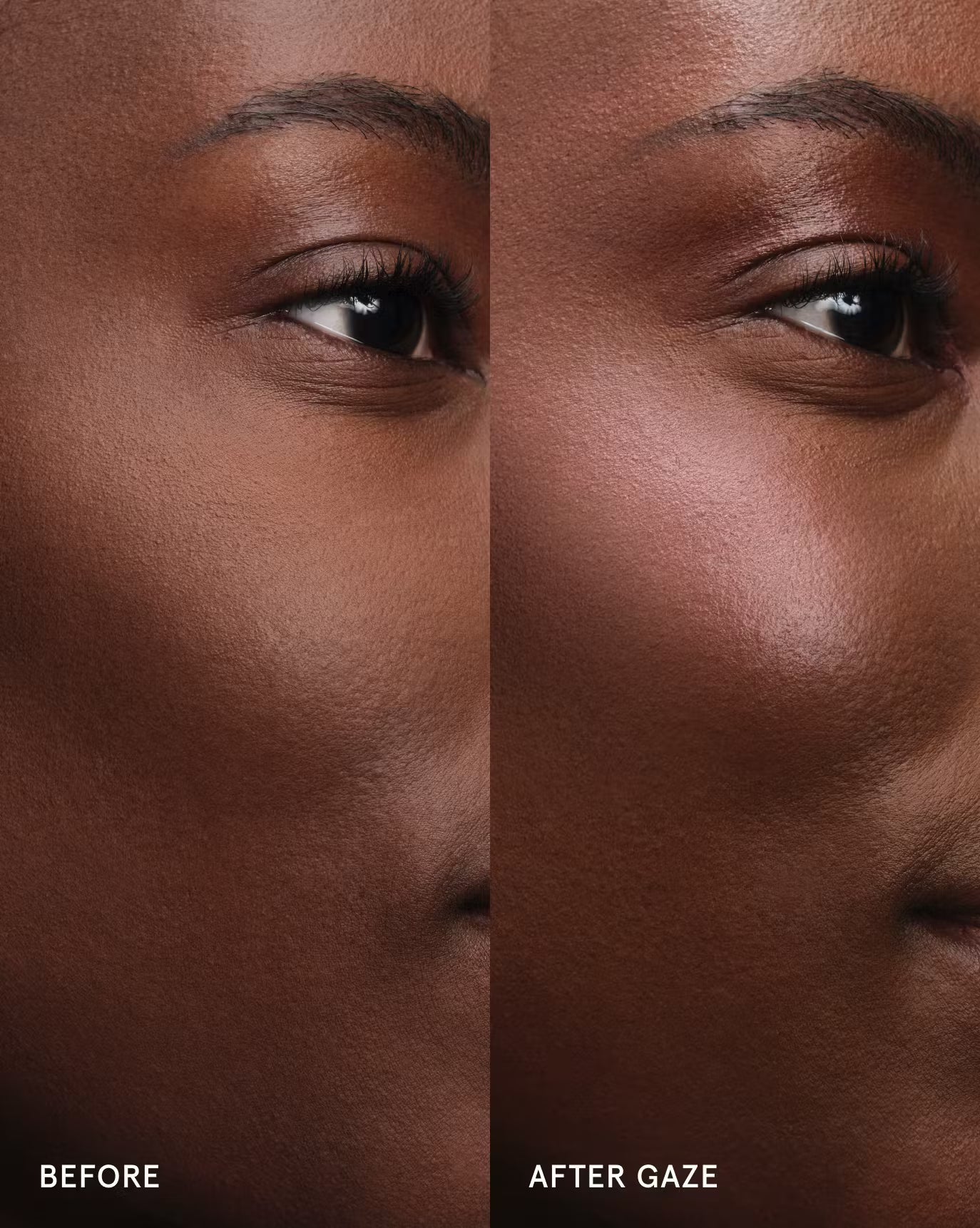 Skylight Liquid highlighter