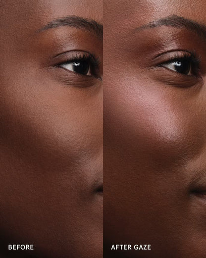 Skylight Liquid highlighter