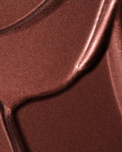 Skylight Liquid highlighter