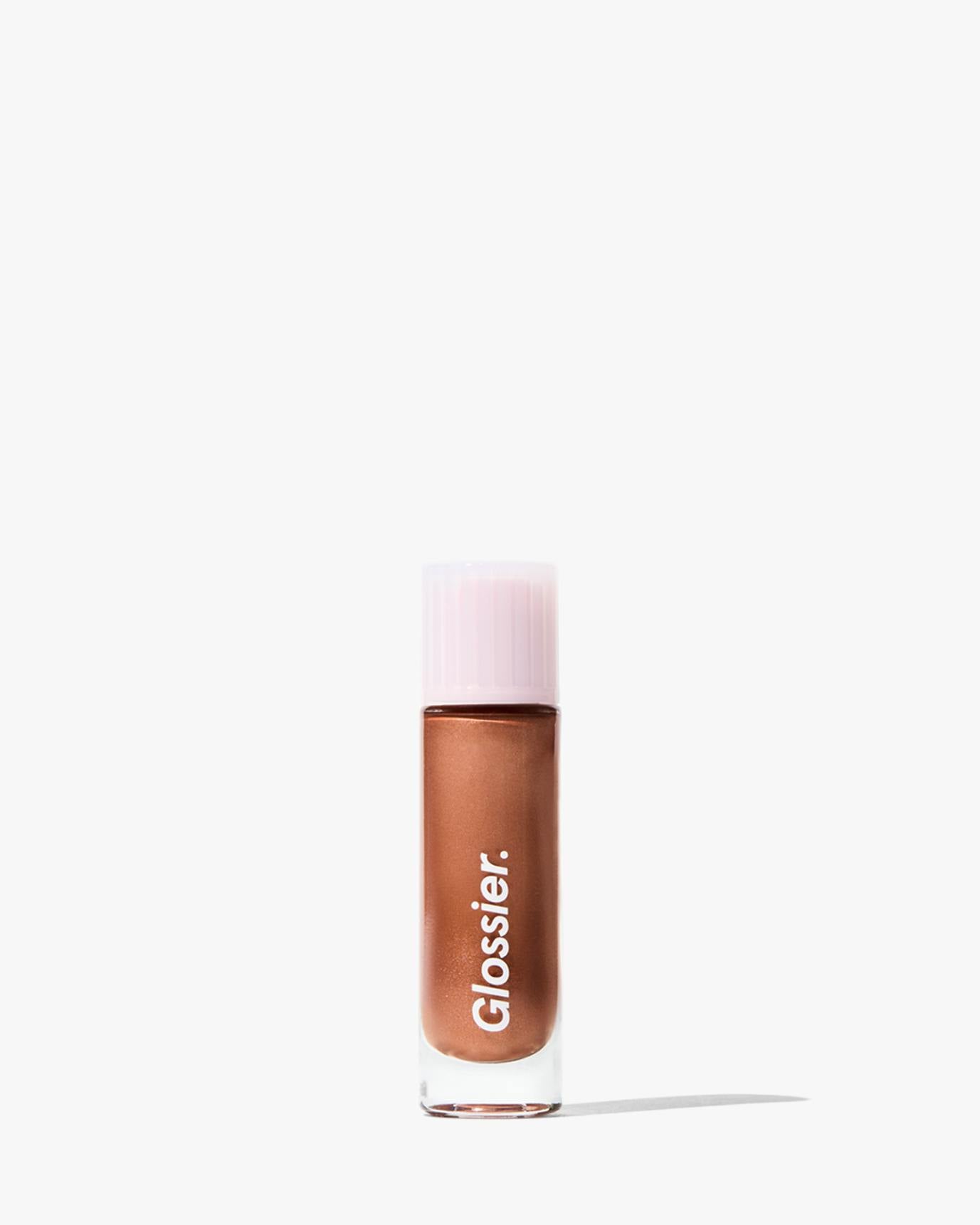 Skylight Liquid highlighter